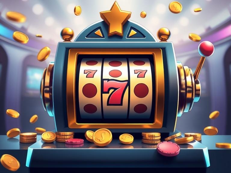 16bet