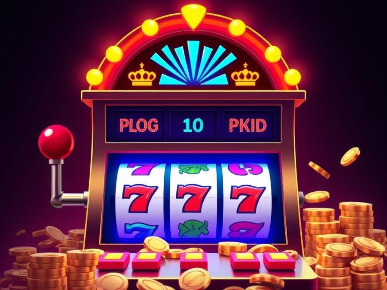 16bet