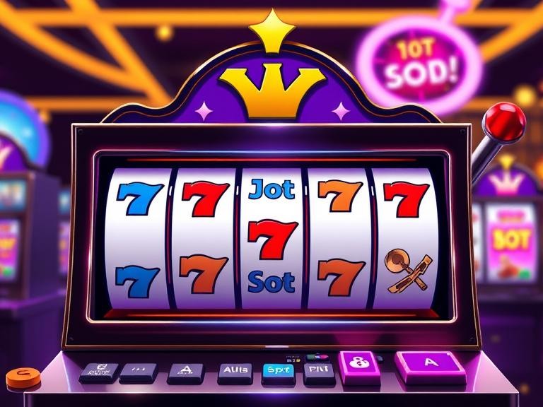 16bet