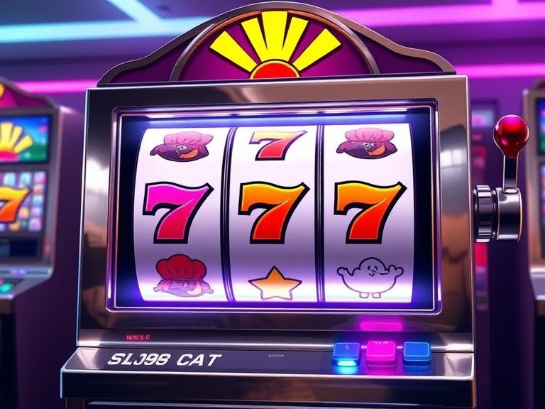 16bet