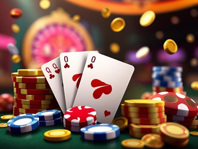 16bet