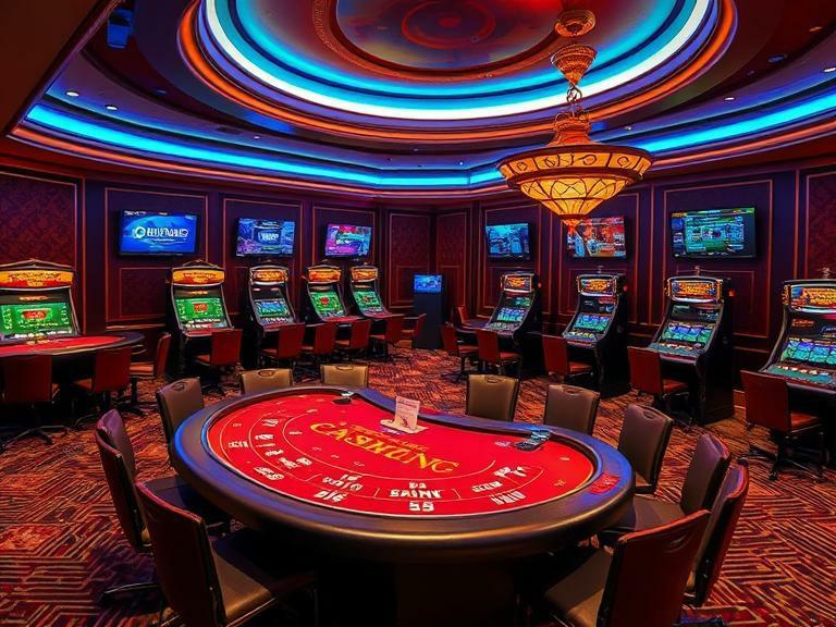 16bet