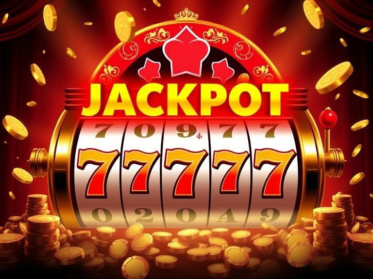 16bet