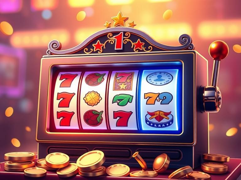 16bet