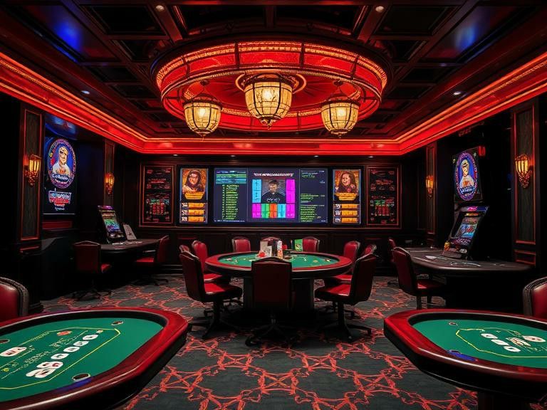16bet