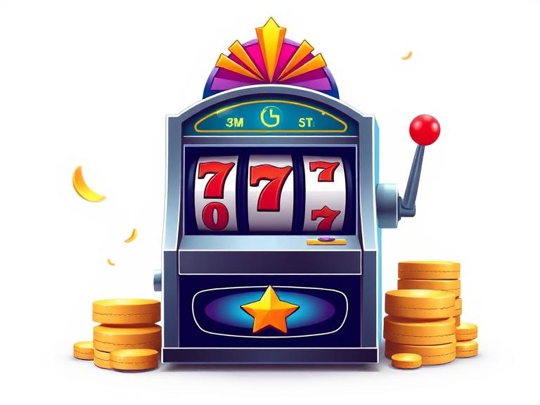 16bet