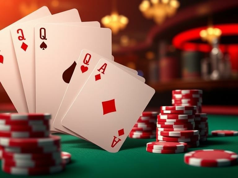 16bet