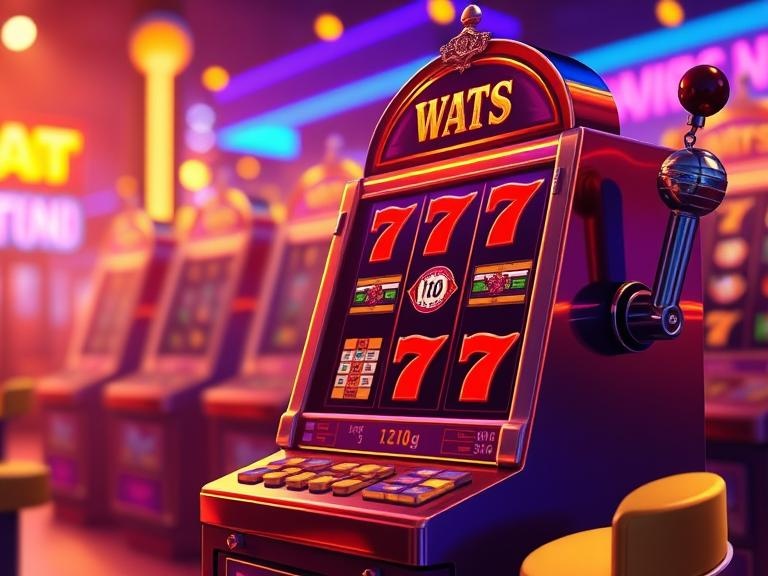 16bet