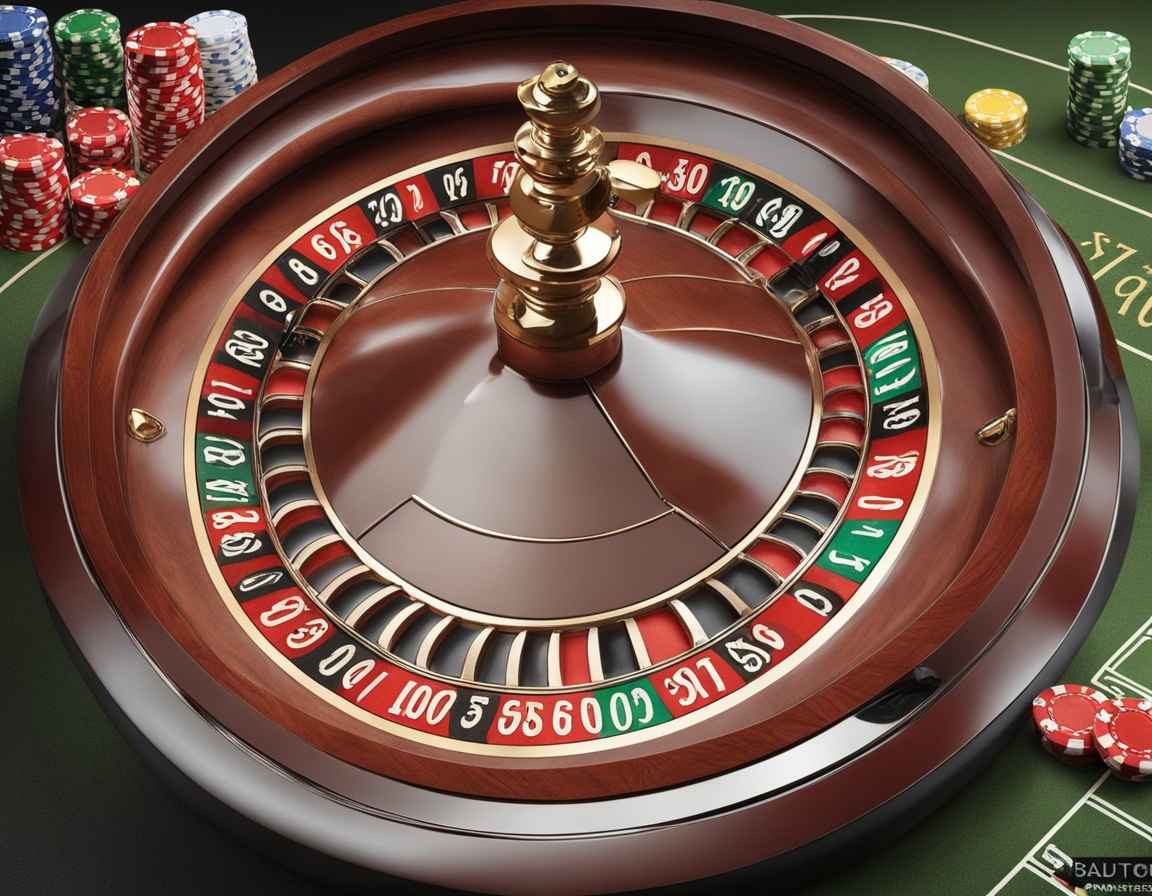 16bet
