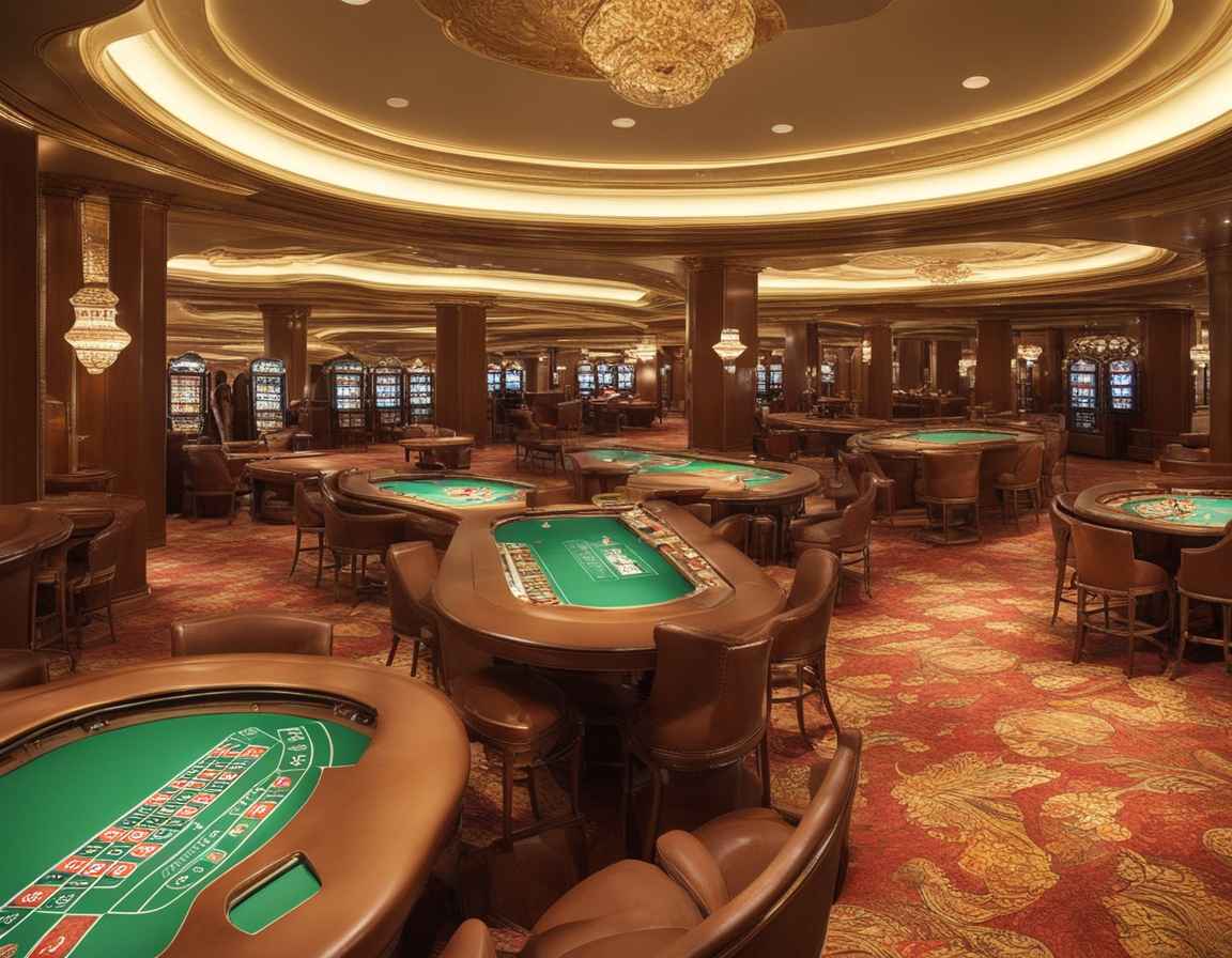 16bet