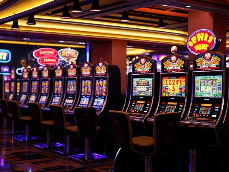 16bet