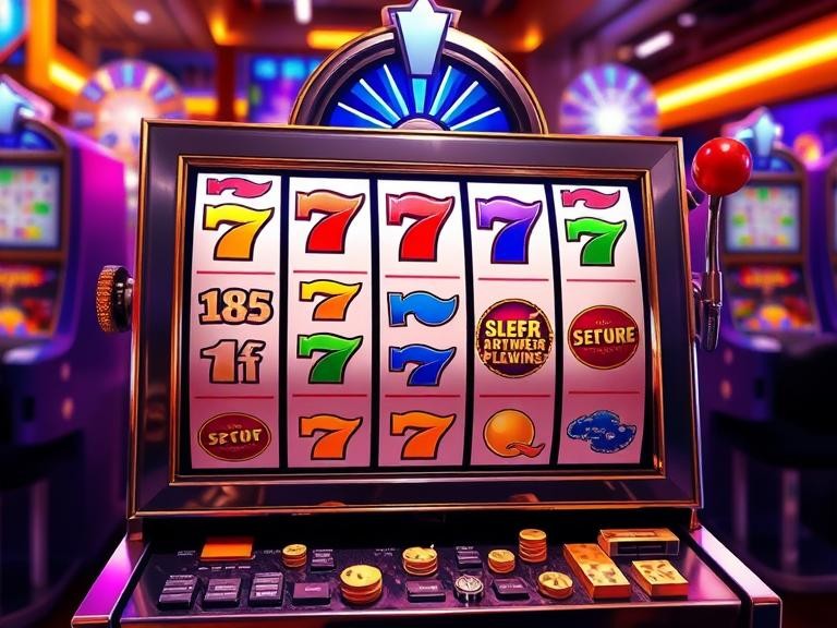16bet