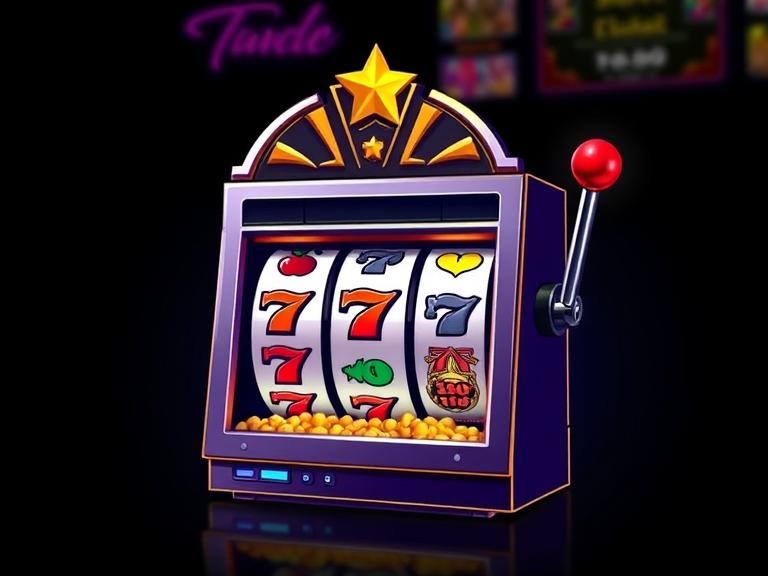 16bet