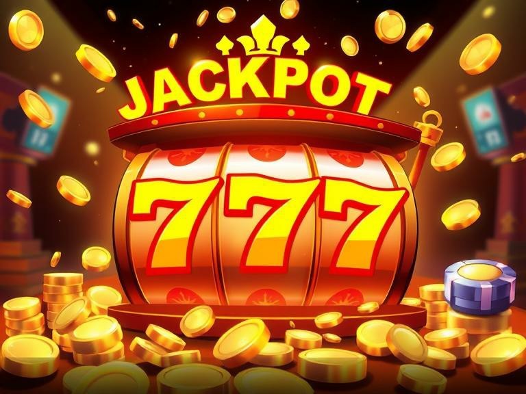 16bet