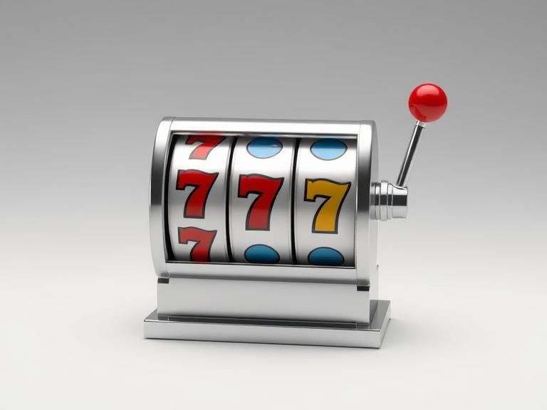16bet