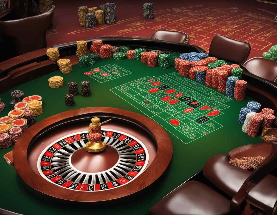 16bet