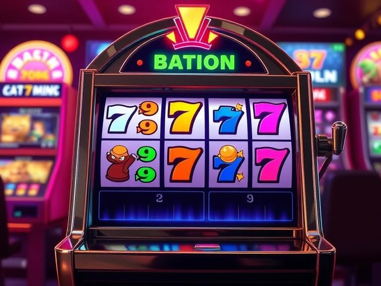 16bet
