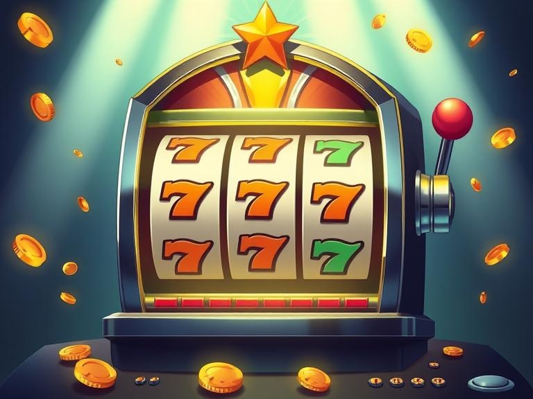 16bet