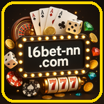 16bet